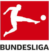 Bundesliga (Germany)